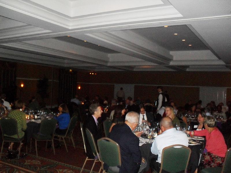 Vintners October 2011 009.jpg